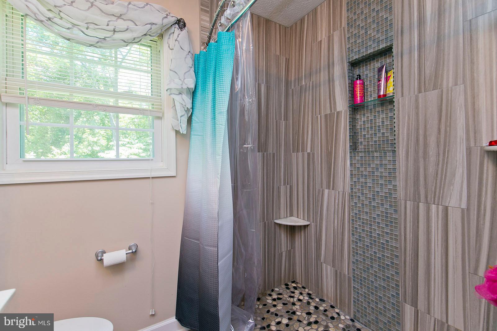 64 Dimension Road Inwood, WV 25428 - Photo 37 of 37 Gallery Image 37