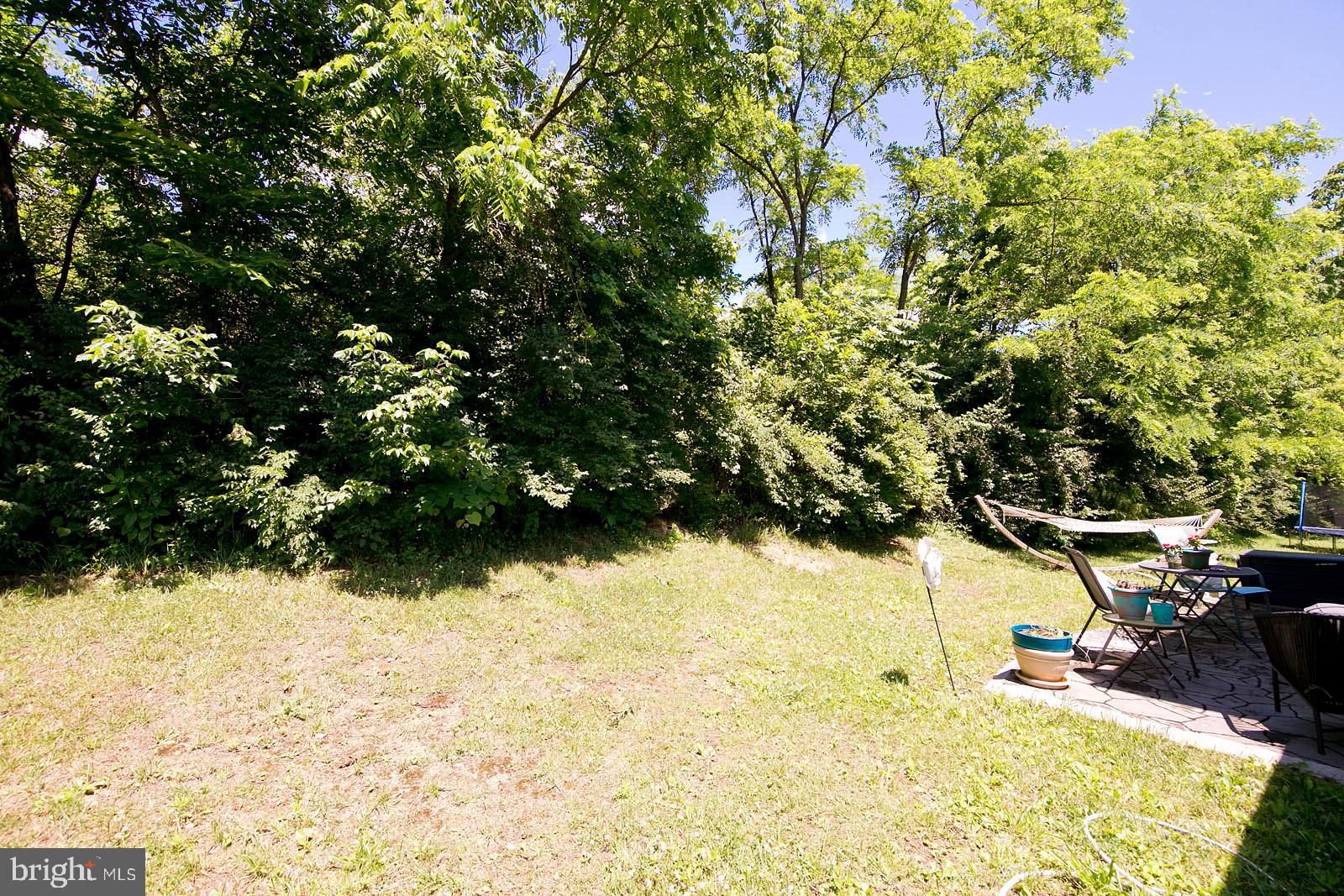 64 Dimension Road Inwood, WV 25428 - Photo 10 of 37 Gallery Image 10