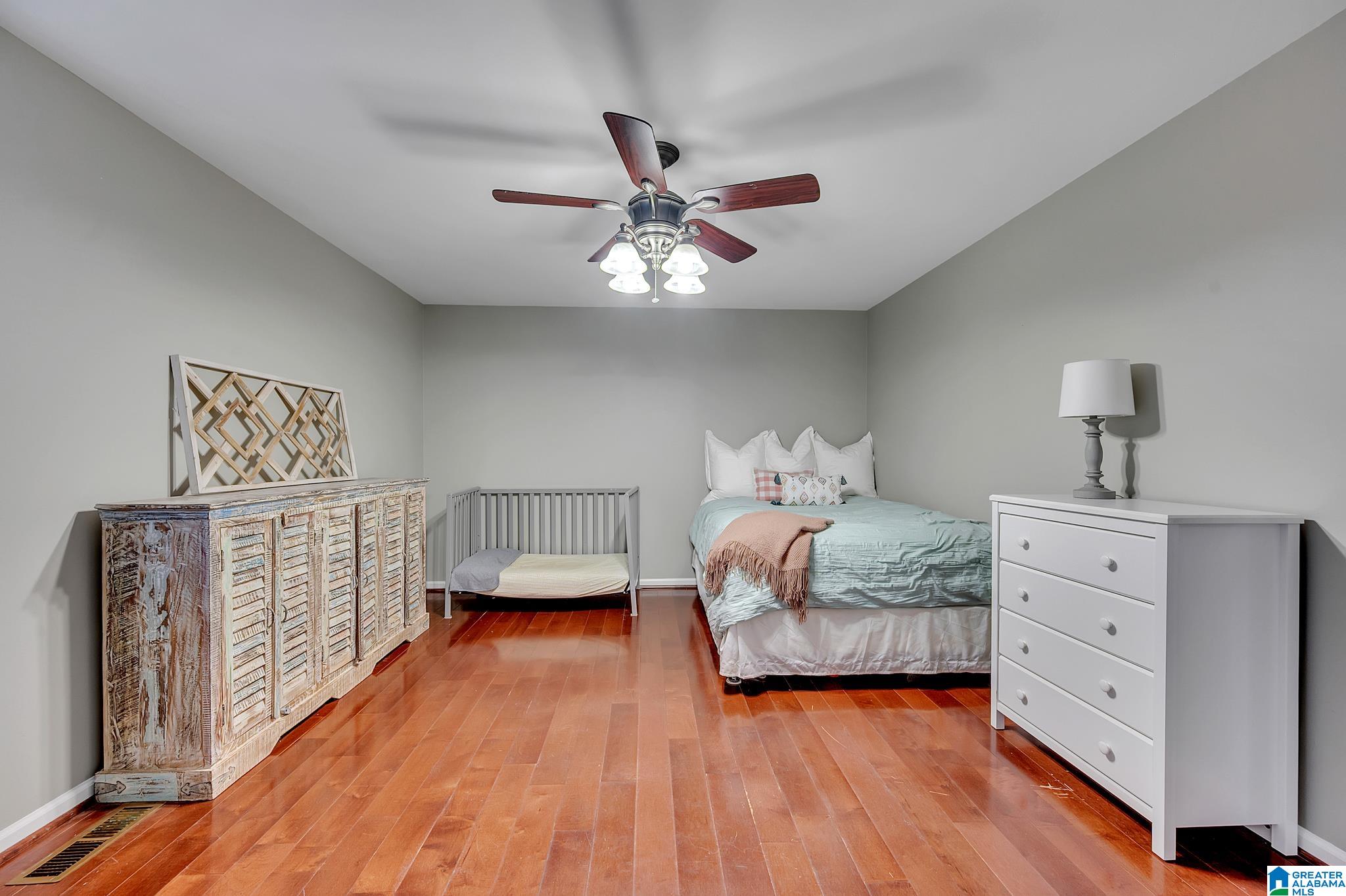 8571 Jones Road Dora, AL 35062 - Photo 30 of 47