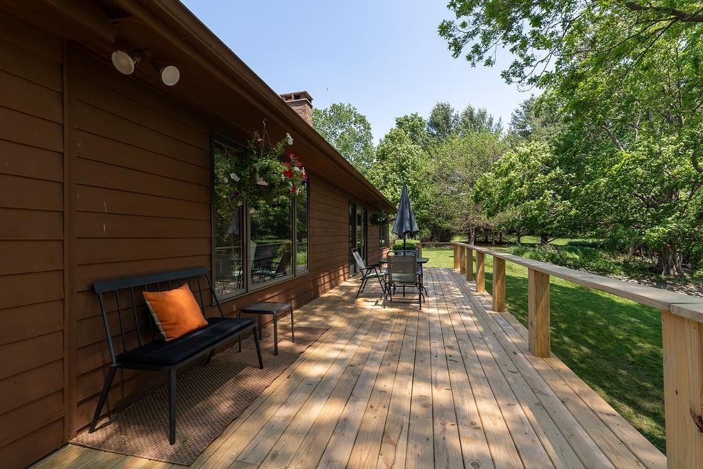 1600 East Deerfield Road Mount Pleasant, MI 48858 - Photo 53 of 69 1935678-d3471221-b24d-4efd-b171-b573f23ee614.JPG