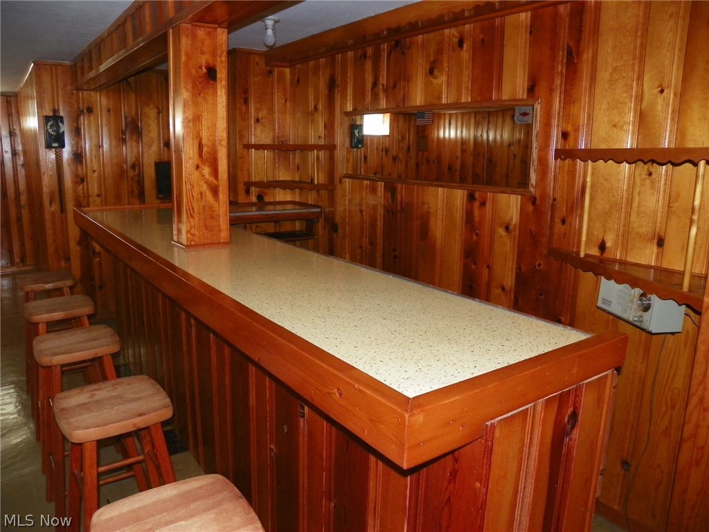 9404 Snow Road Cleveland, OH 44130 - Photo 22 of 32