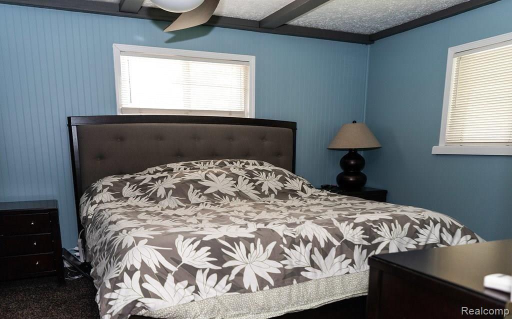 2860 Devondale Road Rochester Hills, MI 48309 - Photo 17 of 33