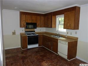 4514 Nicks Tavern Road Charlotte, NC 28215 - Photo 5 of 12 Gallery Image 5