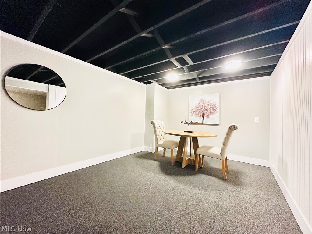 15405 Turney Road Maple Heights, OH 44137 - Photo 15 of 26 Gallery Image 15