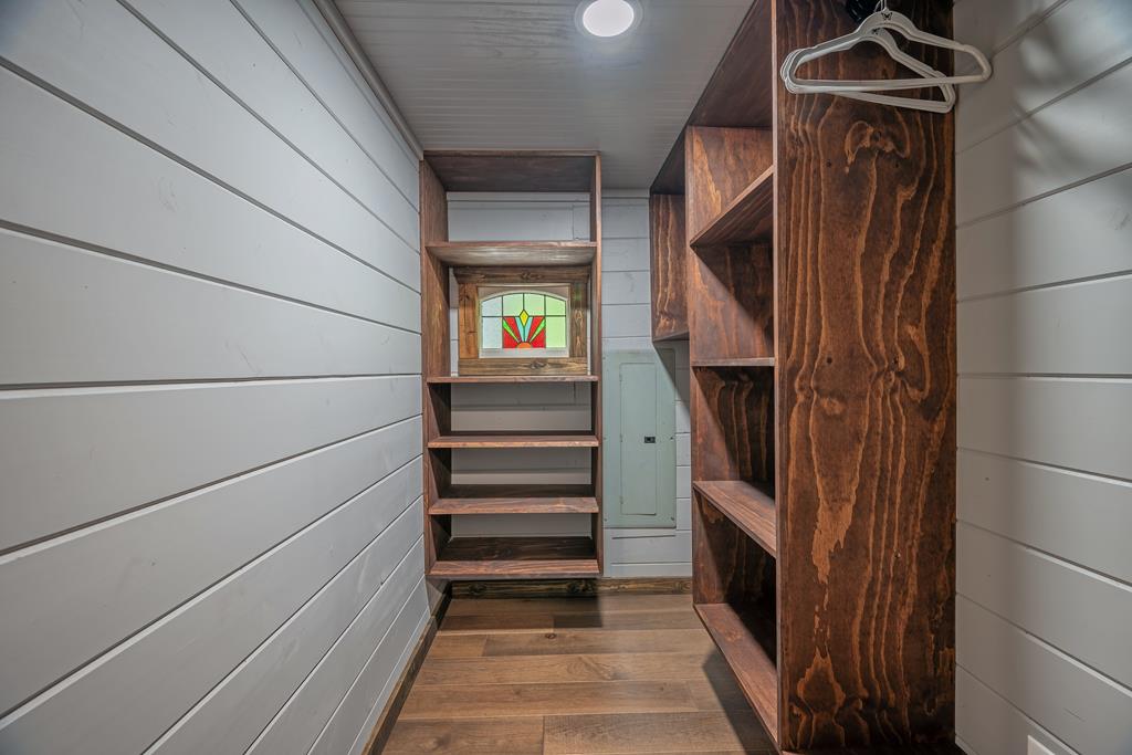 348 Beaver Ridge Road Murphy, NC 28906 - Photo 44 of 67