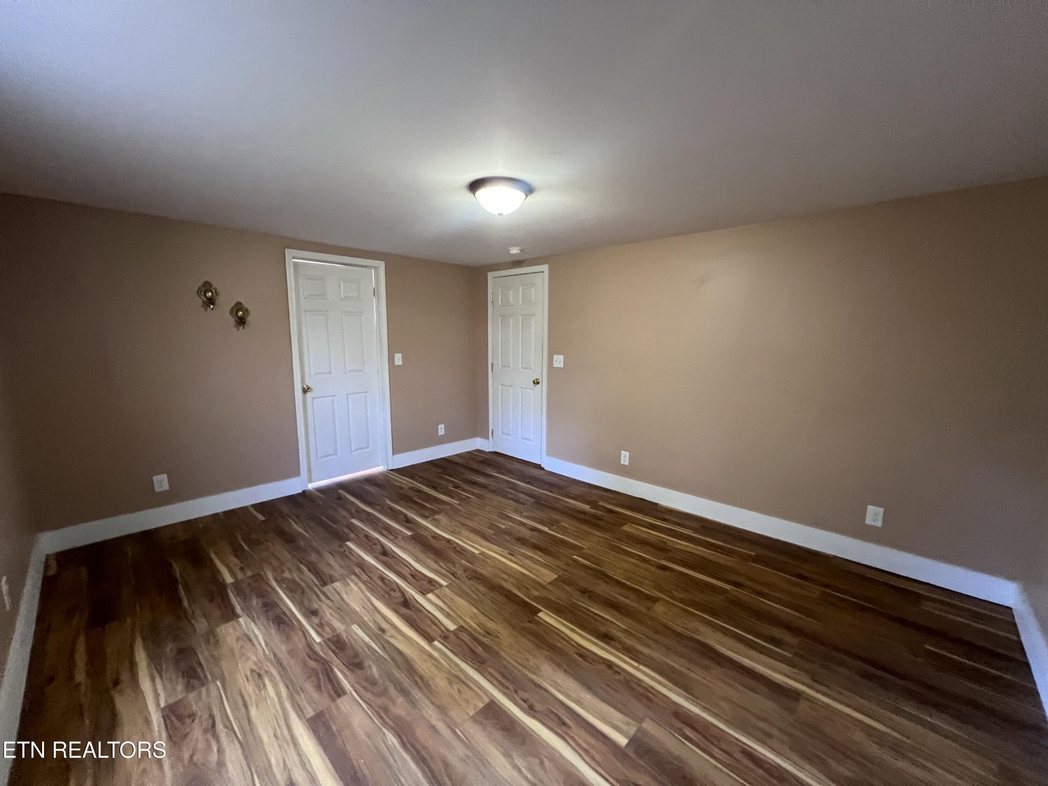 1028 Kennedy Road Jamestown, TN 38556 - Photo 25 of 51 Gallery Image 25