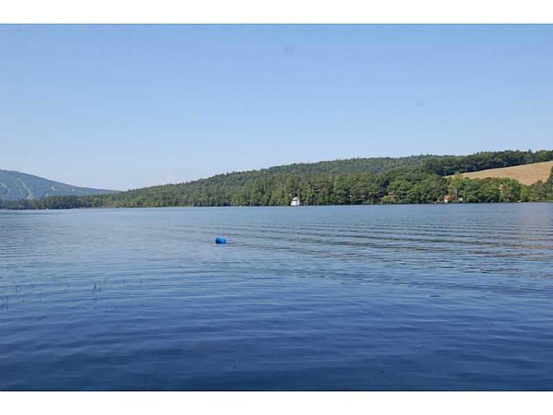 0 Camp Road Bryant Pond, ME 04219 - Photo 1 of 14 Waterfront/Dock/Pier.