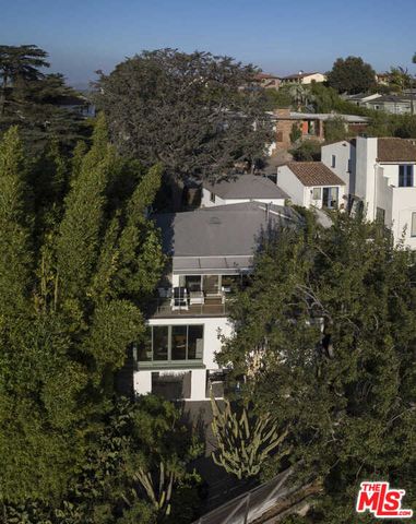 $1,625,000 | 3896 Franklin Avenue, Los Angeles, CA 90027