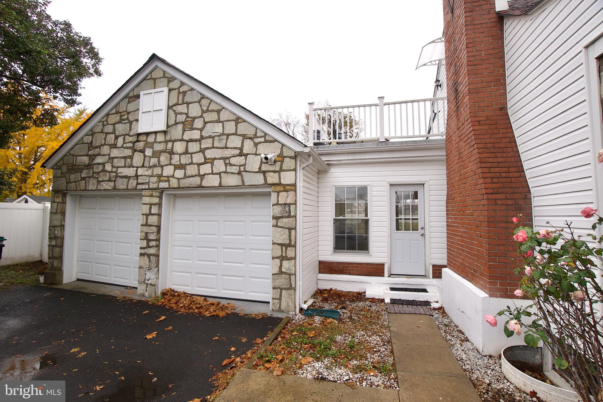 907 Bath Road Bristol, PA 19007 - Photo 10 of 36 Gallery Image 10