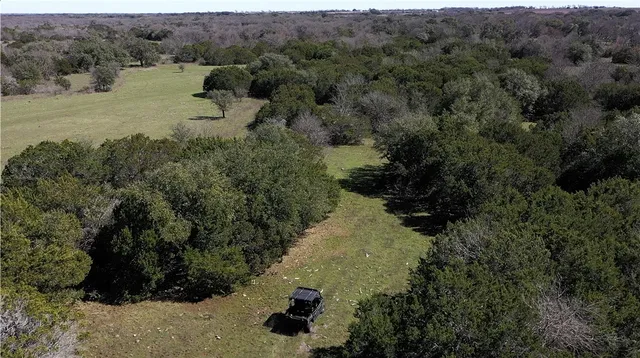 $2,699,000 | Tbd Prairie Chapel Road, Crawford, TX 76638