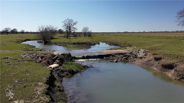 $2,699,000 | Tbd Prairie Chapel Road, Crawford, TX 76638