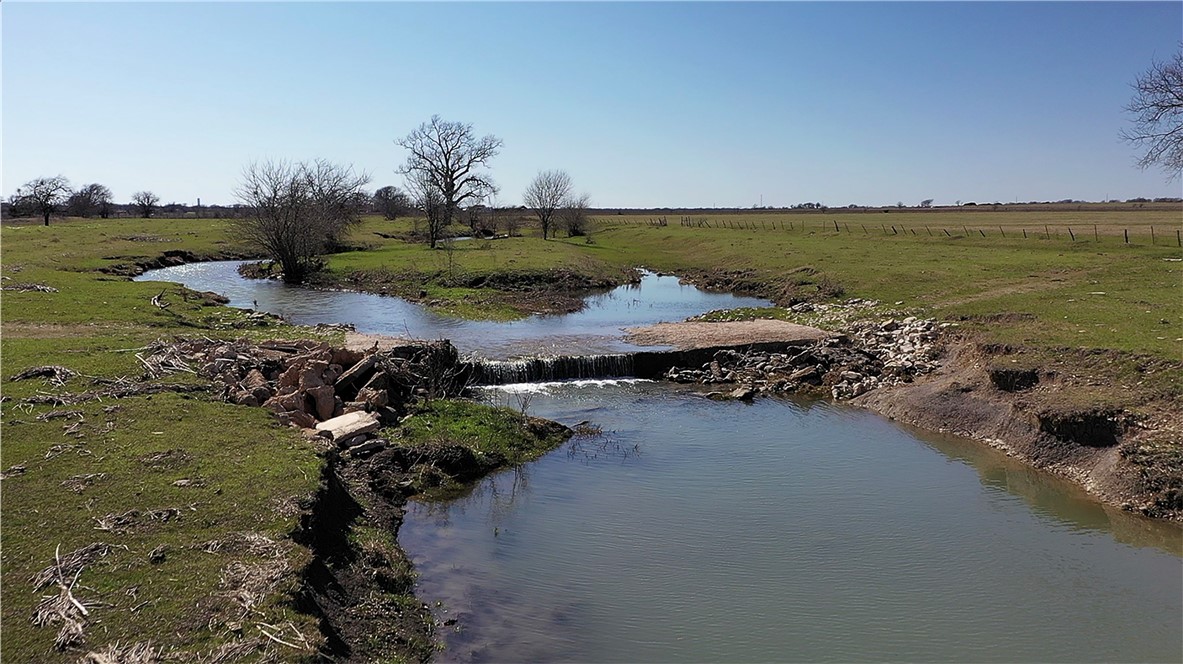 Tbd Prairie Chapel Road Crawford, TX 76638 - Photo 2 of 9