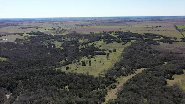 $2,699,000 | Tbd Prairie Chapel Road, Crawford, TX 76638