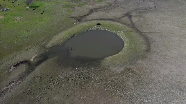 $2,699,000 | Tbd Prairie Chapel Road, Crawford, TX 76638