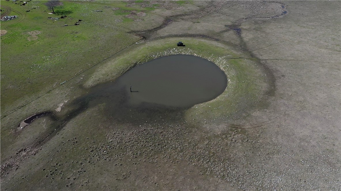 Tbd Prairie Chapel Road Crawford, TX 76638 - Photo 6 of 9