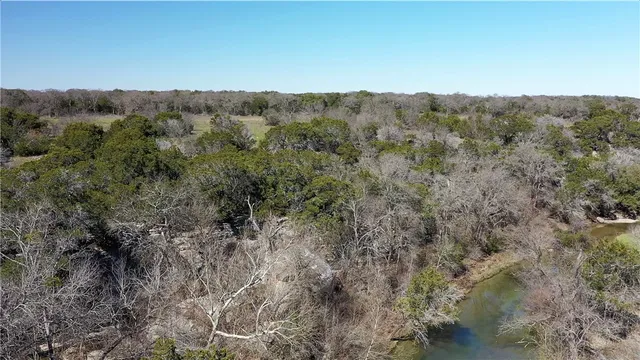 $2,699,000 | Tbd Prairie Chapel Road, Crawford, TX 76638
