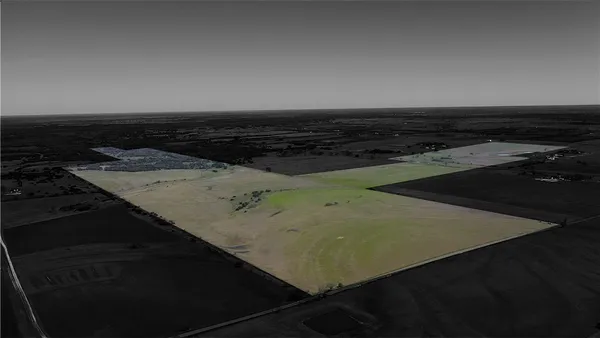 $2,699,000 | Tbd Prairie Chapel Road, Crawford, TX 76638