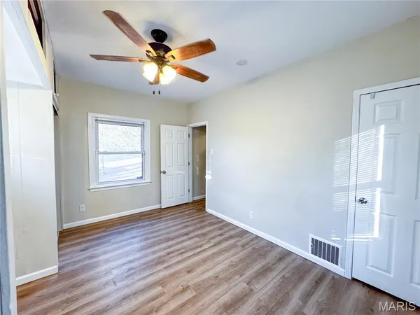 $182,500 | 6935 Pernod Avenue, St. Louis, MO 63139