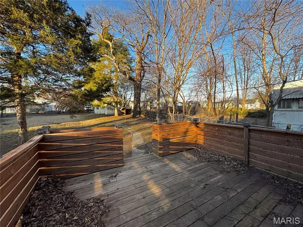 $182,500 | 6935 Pernod Avenue, St. Louis, MO 63139
