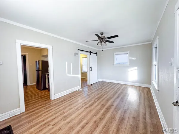 $182,500 | 6935 Pernod Avenue, St. Louis, MO 63139
