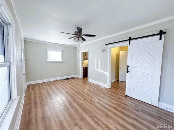 $182,500 | 6935 Pernod Avenue, St. Louis, MO 63139