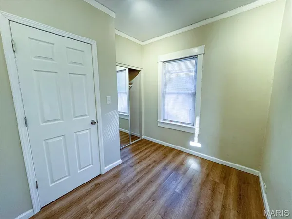 $182,500 | 6935 Pernod Avenue, St. Louis, MO 63139