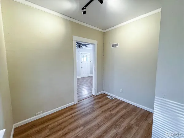 $182,500 | 6935 Pernod Avenue, St. Louis, MO 63139