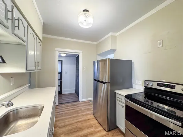 $182,500 | 6935 Pernod Avenue, St. Louis, MO 63139