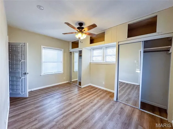 $182,500 | 6935 Pernod Avenue, St. Louis, MO 63139