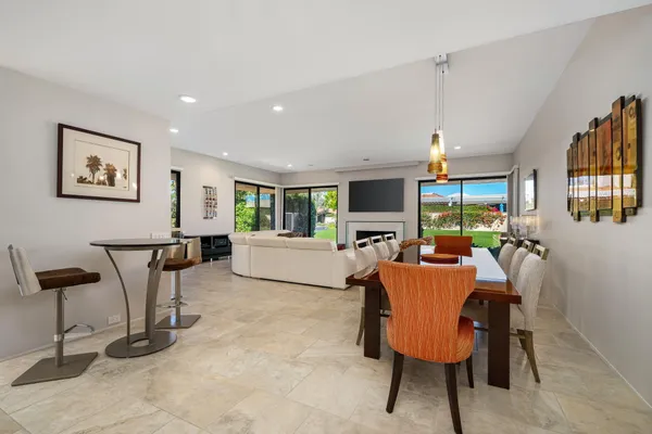 $899,000 | 43 Cornell Drive, Rancho Mirage, CA 92270
