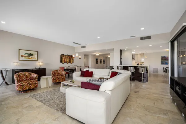 $899,000 | 43 Cornell Drive, Rancho Mirage, CA 92270