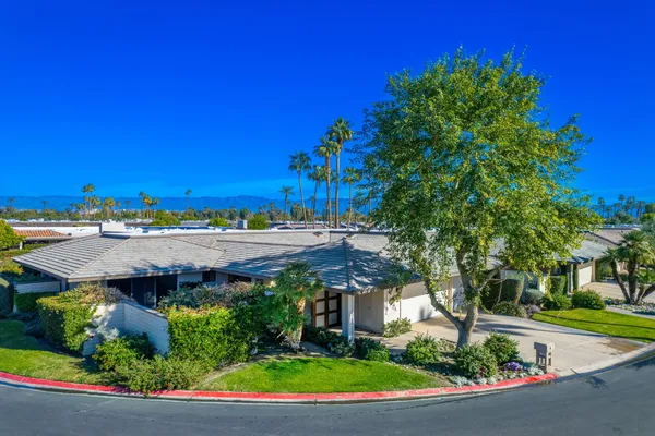 $899,000 | 43 Cornell Drive, Rancho Mirage, CA 92270