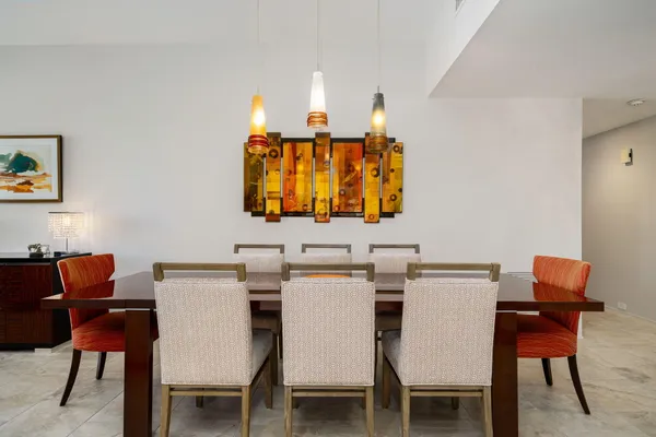 $899,000 | 43 Cornell Drive, Rancho Mirage, CA 92270