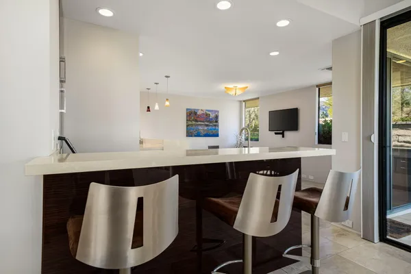 $899,000 | 43 Cornell Drive, Rancho Mirage, CA 92270