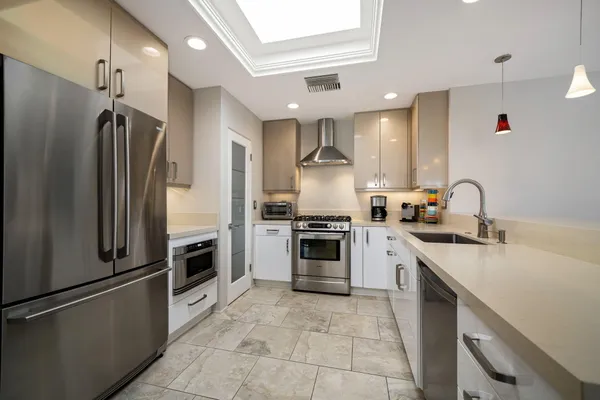 $899,000 | 43 Cornell Drive, Rancho Mirage, CA 92270