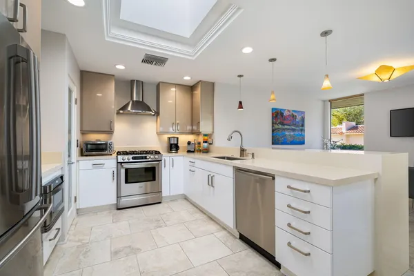$899,000 | 43 Cornell Drive, Rancho Mirage, CA 92270