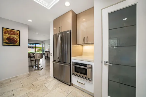 $899,000 | 43 Cornell Drive, Rancho Mirage, CA 92270