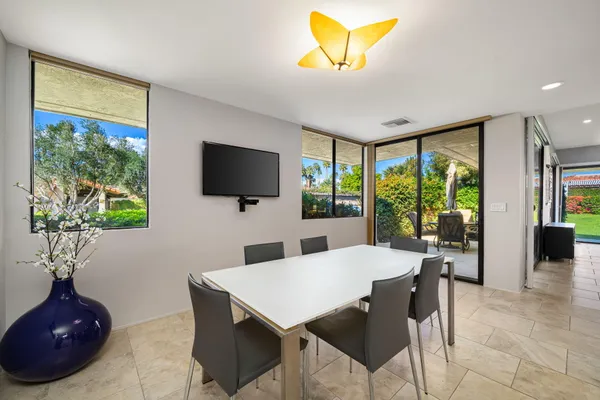 $899,000 | 43 Cornell Drive, Rancho Mirage, CA 92270