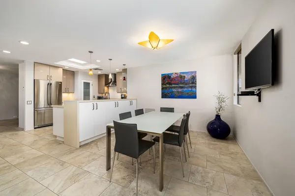 $899,000 | 43 Cornell Drive, Rancho Mirage, CA 92270