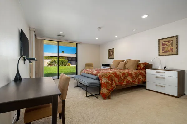 $899,000 | 43 Cornell Drive, Rancho Mirage, CA 92270