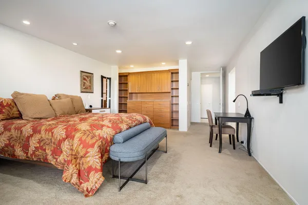$899,000 | 43 Cornell Drive, Rancho Mirage, CA 92270