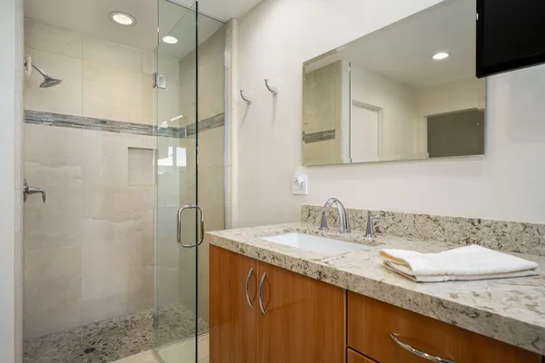 $899,000 | 43 Cornell Drive, Rancho Mirage, CA 92270