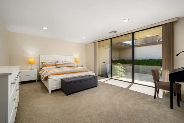 $899,000 | 43 Cornell Drive, Rancho Mirage, CA 92270