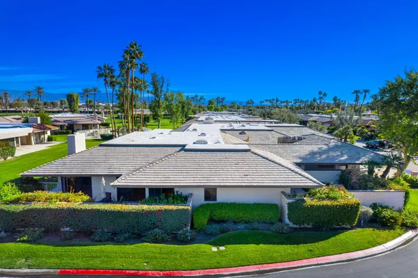 $899,000 | 43 Cornell Drive, Rancho Mirage, CA 92270