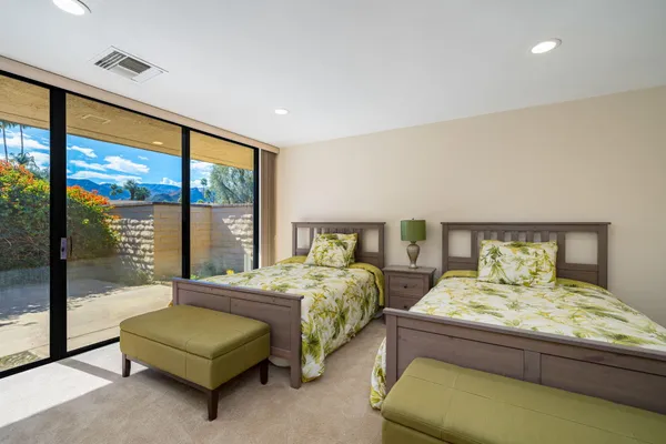 $899,000 | 43 Cornell Drive, Rancho Mirage, CA 92270