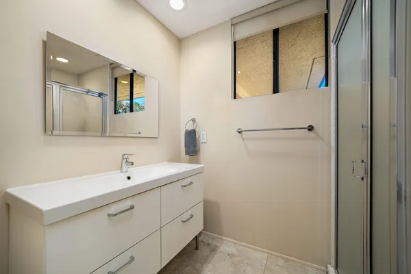 $899,000 | 43 Cornell Drive, Rancho Mirage, CA 92270