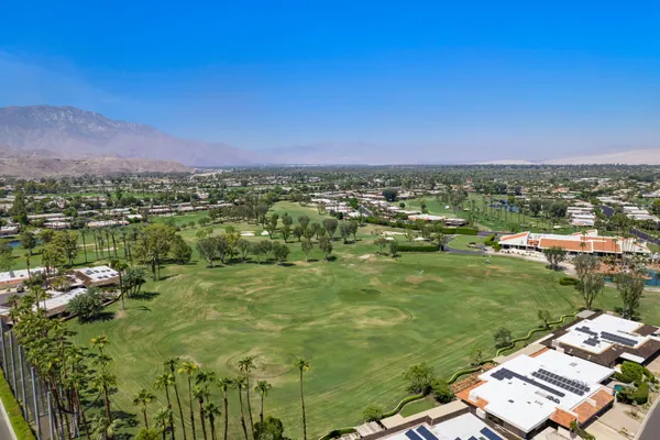 $899,000 | 43 Cornell Drive, Rancho Mirage, CA 92270