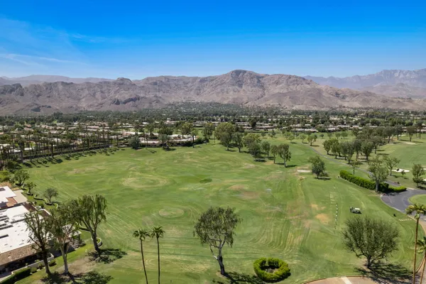 $899,000 | 43 Cornell Drive, Rancho Mirage, CA 92270