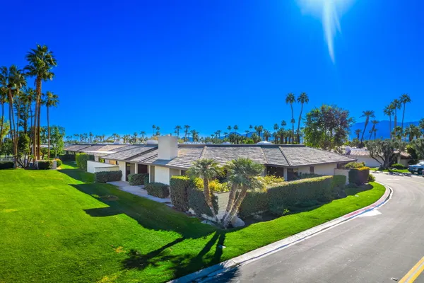 $899,000 | 43 Cornell Drive, Rancho Mirage, CA 92270