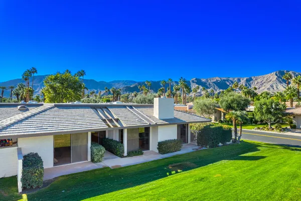 $899,000 | 43 Cornell Drive, Rancho Mirage, CA 92270